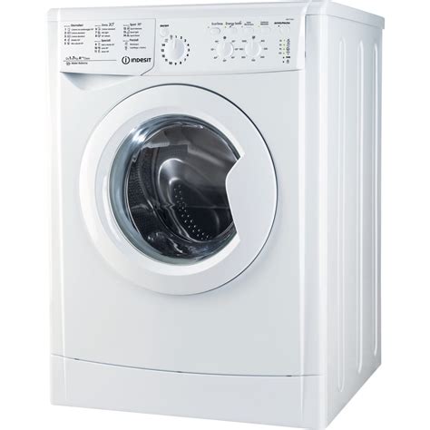 indesit iwc 71052 istruzioni|istruzioni lavatrice indesit.